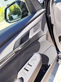 Kia EV5 81 kWh Earth 4x4