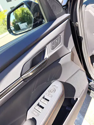 Kia EV5 81 kWh Earth 4x4