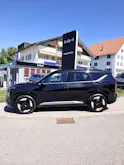 Kia EV5 81 kWh Earth 4x4