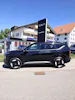 Kia EV5 81 kWh Earth 4x4