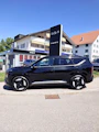 Fahrzeugbild Fahrzeugbild