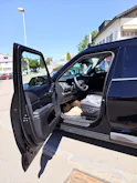 Kia EV5 81 kWh Earth 4x4