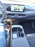 Kia EV5 81 kWh Earth 4x4