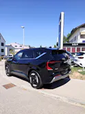 Kia EV5 81 kWh Earth 4x4