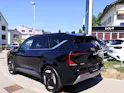 Kia EV5 81 kWh Earth 4x4