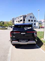 Fahrzeugbild 6 Fahrzeugbild 6