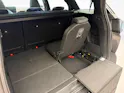 PEUGEOT 5008 1.6 PureTech GT Pack
