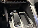 PEUGEOT 5008 1.6 PureTech GT Pack