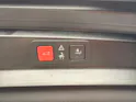 PEUGEOT 5008 1.6 PureTech GT Pack
