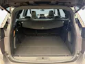 PEUGEOT 5008 1.6 PureTech GT Pack
