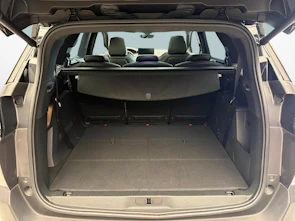 immagine del veicolo PEUGEOT 5008 1.6 PureTech GT Pack