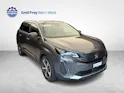 PEUGEOT 5008 1.6 PureTech GT Pack