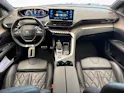 PEUGEOT 5008 1.6 PureTech GT Pack