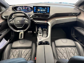 https://vehicle.imgix.net/4434284/2c78b8c0-1d79-4fc5-9b73-efaef0384933.jpg