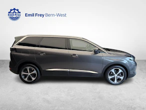 https://vehicle.imgix.net/4434284/3fc389df-c680-40b2-b759-9373726b8c8a.jpg