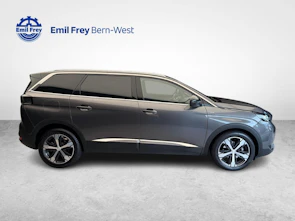 immagine del veicolo PEUGEOT 5008 1.6 PureTech GT Pack