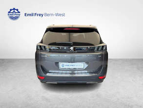 https://vehicle.imgix.net/4434284/4e8106a9-deab-4677-af20-312e019c663c.jpg