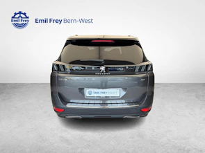 immagine del veicolo PEUGEOT 5008 1.6 PureTech GT Pack