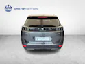 PEUGEOT 5008 1.6 PureTech GT Pack