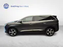 PEUGEOT 5008 1.6 PureTech GT Pack