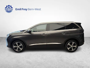 https://vehicle.imgix.net/4434284/52ed82be-2e42-45c5-89e0-5e0d490b363e.jpg