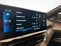 PEUGEOT 5008 1.6 PureTech GT Pack