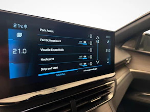 https://vehicle.imgix.net/4434284/639917c3-507d-433f-83e4-991760cd9cf7.jpg