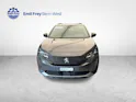 PEUGEOT 5008 1.6 PureTech GT Pack