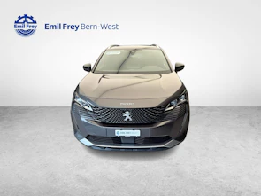 immagine del veicolo PEUGEOT 5008 1.6 PureTech GT Pack
