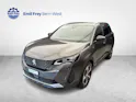 PEUGEOT 5008 1.6 PureTech GT Pack