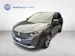 PEUGEOT 5008 1.6 PureTech GT Pack