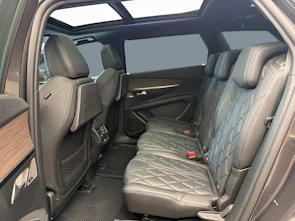 immagine del veicolo PEUGEOT 5008 1.6 PureTech GT Pack