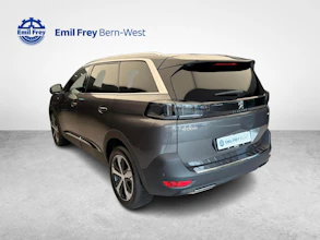 https://vehicle.imgix.net/4434284/a9ef2254-d338-4bb0-b232-65bdaff27596.jpg