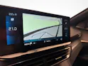 PEUGEOT 5008 1.6 PureTech GT Pack