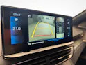 PEUGEOT 5008 1.6 PureTech GT Pack