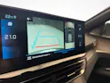 PEUGEOT 5008 1.6 PureTech GT Pack