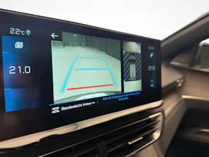 immagine del veicolo PEUGEOT 5008 1.6 PureTech GT Pack