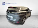 PEUGEOT 5008 1.6 PureTech GT Pack