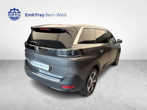 immagine del veicolo PEUGEOT 5008 1.6 PureTech GT Pack