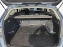 Subaru Levorg 1.6 DIT Swiss