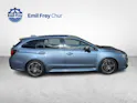 Subaru Levorg 1.6 DIT Swiss
