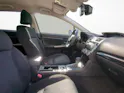 Subaru Levorg 1.6 DIT Swiss