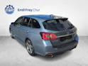 Subaru Levorg 1.6 DIT Swiss