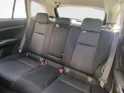 Subaru Levorg 1.6 DIT Swiss