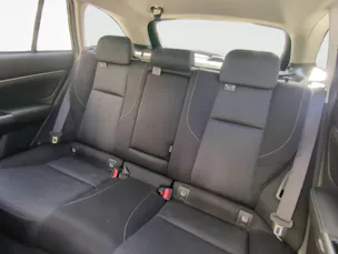 Subaru Levorg 1.6 DIT Swiss