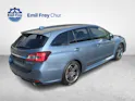 Subaru Levorg 1.6 DIT Swiss