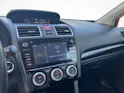 Subaru Levorg 1.6 DIT Swiss