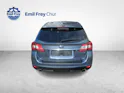Subaru Levorg 1.6 DIT Swiss