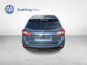 Subaru Levorg 1.6 DIT Swiss
