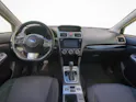Subaru Levorg 1.6 DIT Swiss
